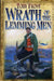 Wrath Of The Lemming Men by Toby Frost