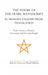 The Poems of the Pearl Manuscript in Modern English Prose Translation: Pearl, Cleanness, Patience, Sir Gawain and the Green Knight by Malcolm Andrew, Ronald Waldron
