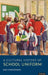 A Cultural History of School Uniform by Kate Stephenson