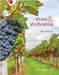 VINES & VINIFICATION by SALLY EASTON