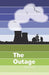 The Outage by Jennifer Stein