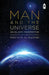 Man & The Universe: An Islamic Perspective by Mostafa Al-Badawi