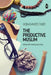 Productive Muslim: Where Fai *Firm Sal E 