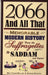 2066 and All That: Memorable Modern History by Ben Yarde-Buller