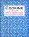 Cooking With Mrs Simkins by Sue Simkins