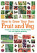 How To Grow Your Own Fruit and Veg by Joe Hashman
