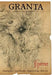 Granta 117: Horror by John Freeman