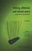 Linking, Alliances, and Shared Space: Groups and the Psychoanalyst by Rene Kaes