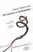 The Conscious in Psychoanalysis by Antonio Alberto Semi