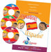 Espanol! Espanol! by Carole Nicoll