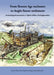 From Bronze Age Enclosure to Saxon Settlement: Archaeological Excavations at Taplow Hillfort, Buckinghamshire, 1999-2005 by Tim Allen, Chris Hayden, Hugo Lamdin-Whymark