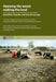 Opening the Wood, Making the Land: The Archaeology of a Middle Thames Landscape Mesolithic, Neolithic and Early Bronze Age. the Eton College Rowing Co by Tim Allen, Alistair Barclay, Anne Marie Cromarty