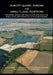 Horcott Quarry, Fairford and Arkell's Land, Kempsford: Prehistoric, Roman and Anglo-Saxon Settlement and Burial in the Upper Thames Valley in Gloucest by Chris Hayden, Rob Early, Edward Biddulph