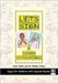 Let's Sign and Down Syndrome by Smith, Cath; Uttley, Wendy