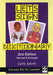 Let's Sign Dictionary: Everyday BSL for Learners by Cath Smith