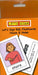 Let's Sign BSL Flashcards by Cath Smith