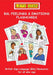 Let's Sign BSL Feelings & Emotions Flashcards by Cath Smith