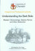 Understanding the Dark Side: Western Demonology, Satanic Roots and Alien Abduction by Christopher H. Partridge