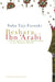 Beshara and Ibn 'Arabi: A Movement of Sufi Spirituality in the Modern World by Suha Taji-Farouki