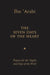 The Seven Days of the Heart: Prayers for the Nights and Days of the Week by Muhyiddin Ibn 'Arabi