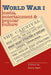 World War I Media, Entertainments & Popular Culture by Chris Hart