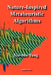 Nature-Inspired Metaheuristic Algorithms by Xin-She Yang