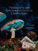 Thoughts on unconventional computing by Andrew Adamatzky