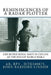 Reminiscences of a Radar Plotter: Life in the Royal Navy in Ceylon at the end of World War 2 by John Barford Lindop