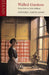 Walled Gardens: Scenes from an Irish childhood by Annabel Davis-Goff