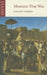 Morocco That Was by Walter Harris