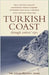 Turkish Coast by Rupert Scott