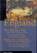 England by A. N. Wilson