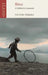 Rites: A Childhood in Guatemala by Victor Perera