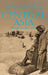 Central Asia Through Writers' Eyes by Kathleen Hopkirk