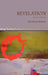 Revelation, Second Edition by Jonathan Knight