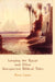 Longing for Egypt and Other Unexpected Biblical Tales by Diana Lipton