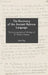 The Recovery of the Ancient Hebrew Language: The Lexicographical Writings of D. Winton Thomas by John Day