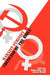 Marxist Feminist Criticism of the Bible by Roland Boer, Jorunn Kland, Jorunn Okland