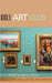Bible, Art, Gallery by Martin O'Kane