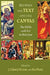 Between the Text and the Canvas: The Bible and Art in Dialogue by J. Cheryl Exum, Ela Nutu