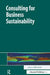 Consulting for Business Sustainability by Chris Galea