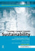 Leading Change toward Sustainability: A Change-Management Guide for Business, Government and Civil Society by Bob Doppelt