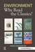 Environment: Why Read the Classics by Sofia Vaz
