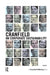 Cranfield on Corporate Sustainability by David Grayson