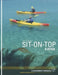 Sit-on-top Kayak by Derek Hairon