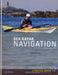 Sea Kayak Navigation by Franco Ferrero