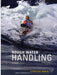 Sea Kayak Rough Water Handling by Doug Cooper