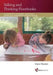 Talking and Thinking Floorbooks by Claire Warden Warden