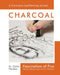 Fascination of Fire: Nature-Based Inquiries for Children by Claire Warden
