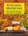 Kitchen Medicine by Julie Bruton-Seal